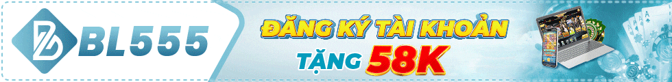 khuyến mãi đăng ký