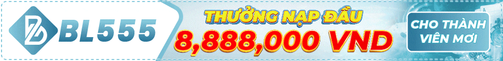 khuyến mãi nạp đầu